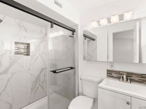 1005 Oneonta Avenue, Imperial Beach CA 91932