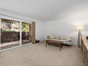 8503 Villa La Jolla A, La Jolla CA 92037