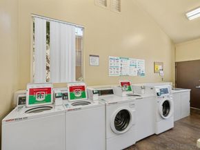 8503 Villa La Jolla A, La Jolla CA 92037