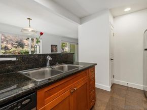 8503 Villa La Jolla A, La Jolla CA 92037