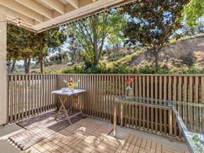 8503 Villa La Jolla A, La Jolla CA 92037