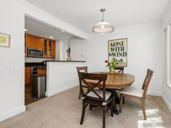 8503 Villa La Jolla A, La Jolla CA 92037