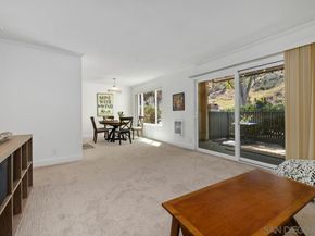 8503 Villa La Jolla A, La Jolla CA 92037