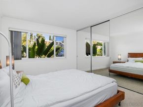 8503 Villa La Jolla A, La Jolla CA 92037