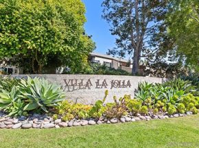 8503 Villa La Jolla A, La Jolla CA 92037