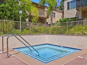 8503 Villa La Jolla A, La Jolla CA 92037