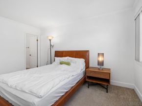 8503 Villa La Jolla A, La Jolla CA 92037