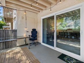 8503 Villa La Jolla A, La Jolla CA 92037