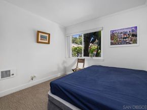 8503 Villa La Jolla A, La Jolla CA 92037