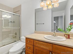 8503 Villa La Jolla A, La Jolla CA 92037