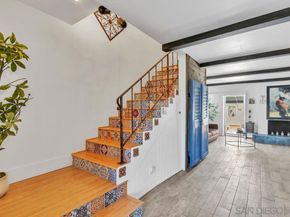 3232 Loma Riviera Drive, San Diego CA 92110