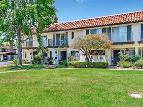 3232 Loma Riviera Drive, San Diego CA 92110