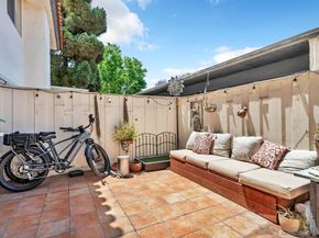 3232 Loma Riviera Drive, San Diego CA 92110