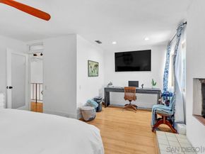 3232 Loma Riviera Drive, San Diego CA 92110