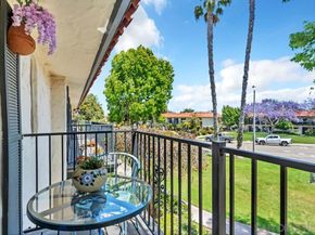 3232 Loma Riviera Drive, San Diego CA 92110