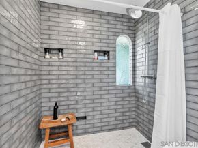 3232 Loma Riviera Drive, San Diego CA 92110