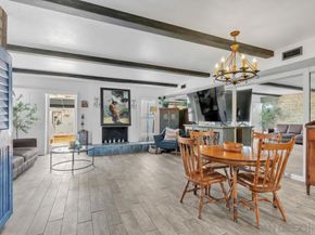 3232 Loma Riviera Drive, San Diego CA 92110