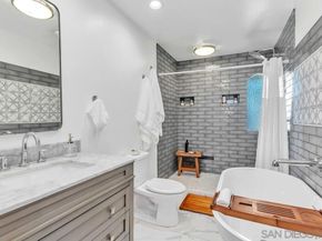 3232 Loma Riviera Drive, San Diego CA 92110
