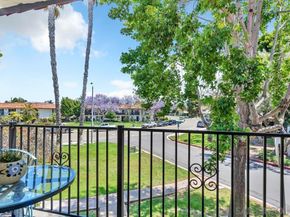 3232 Loma Riviera Drive, San Diego CA 92110