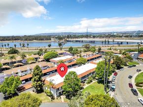 3232 Loma Riviera Drive, San Diego CA 92110