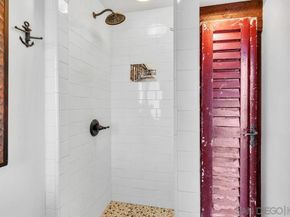 3232 Loma Riviera Drive, San Diego CA 92110