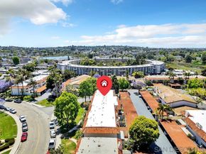 3232 Loma Riviera Drive, San Diego CA 92110