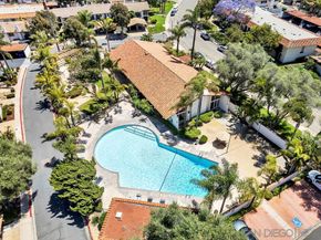 3232 Loma Riviera Drive, San Diego CA 92110