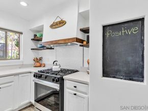 3232 Loma Riviera Drive, San Diego CA 92110