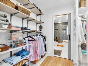 3232 Loma Riviera Drive, San Diego CA 92110