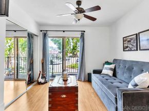 3232 Loma Riviera Drive, San Diego CA 92110