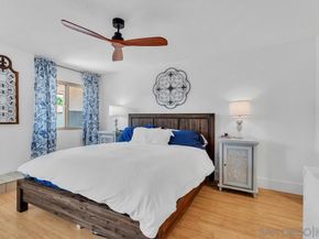 3232 Loma Riviera Drive, San Diego CA 92110