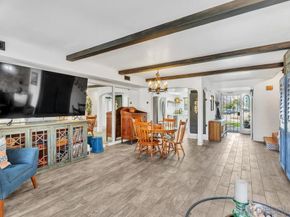 3232 Loma Riviera Drive, San Diego CA 92110
