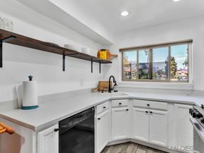 3232 Loma Riviera Drive, San Diego CA 92110