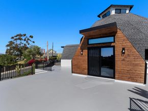 6937 Madrone, San Diego CA 92114