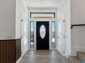 6937 Madrone, San Diego CA 92114