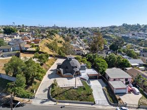 6937 Madrone, San Diego CA 92114