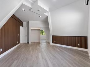 6937 Madrone, San Diego CA 92114
