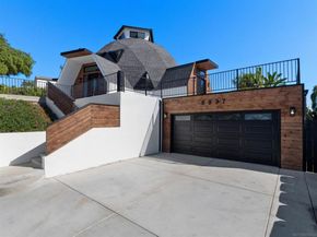 6937 Madrone, San Diego CA 92114