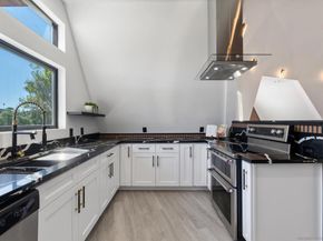 6937 Madrone, San Diego CA 92114