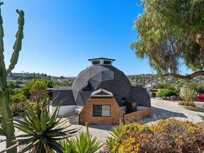 6937 Madrone, San Diego CA 92114