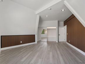 6937 Madrone, San Diego CA 92114