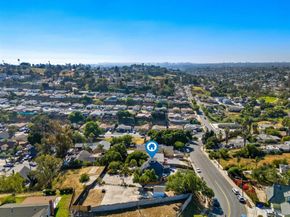 6937 Madrone, San Diego CA 92114