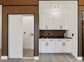 6937 Madrone, San Diego CA 92114
