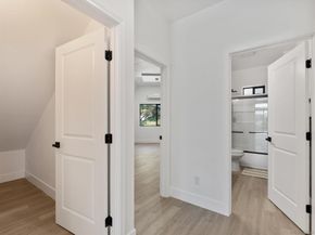 6937 Madrone, San Diego CA 92114