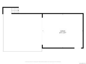 6937 Madrone, San Diego CA 92114