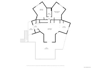 6937 Madrone, San Diego CA 92114