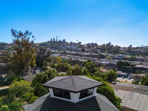 6937 Madrone, San Diego CA 92114