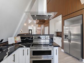 6937 Madrone, San Diego CA 92114