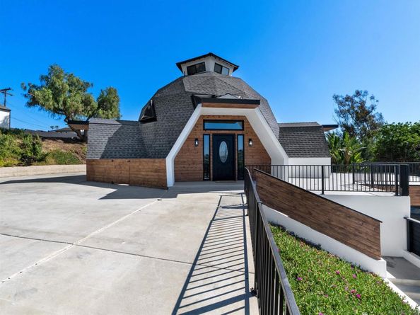 6937 Madrone, San Diego CA 92114
