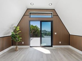 6937 Madrone, San Diego CA 92114